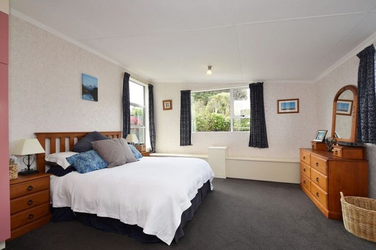 Photo of property in 85 Ariki Avenue, Otatara, Invercargill, 9879