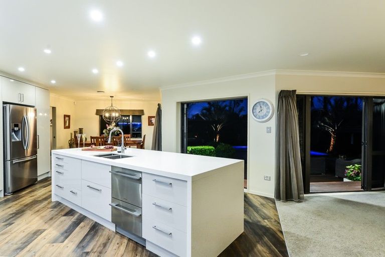 Photo of property in 7b Driver Road West, Ngaruawahia, Hamilton, 3281