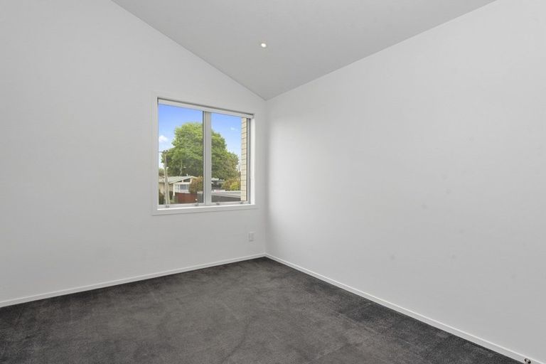 Photo of property in 4/58 Herbert Road, Queenwood, Hamilton, 3210