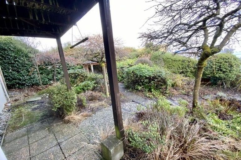 Photo of property in 24a Dublin Street, Queenstown, 9300