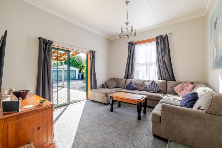 Photo of property in 24 Main Street, Pahiatua, 4910