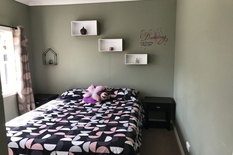 Photo of property in 121 Hunter Road, Eureka, Hamilton, 3287