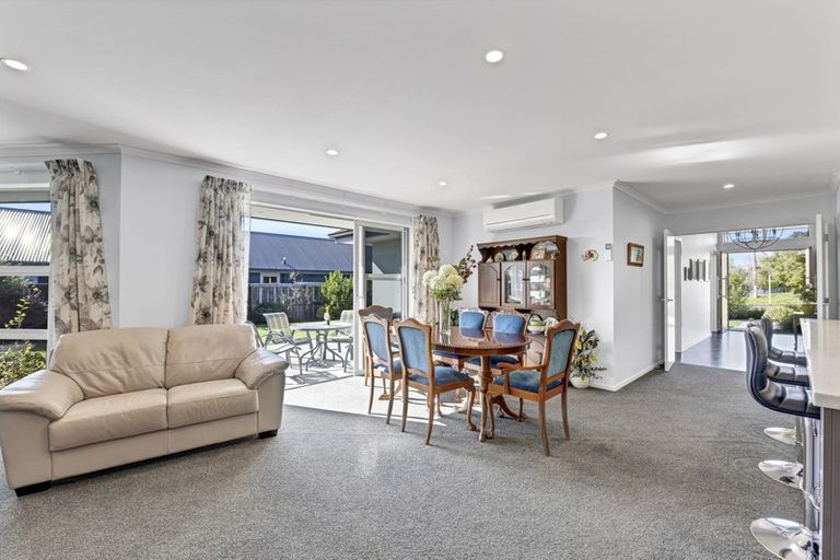 Photo of property in 107 Mapua Drive, Mapua, 7005