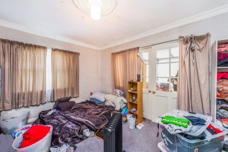 Photo of property in 46 Heath Street, St Andrews, Hamilton, 3200