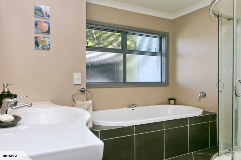 Photo of property in 3/12 Noble Street, Nukuhau, Taupo, 3330