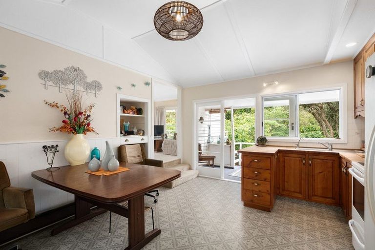 Photo of property in 114 Victoria Street, Thames, 3500