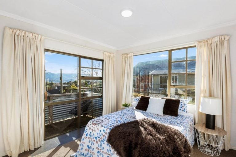 Photo of property in 186 Scott Street, Waverley, Dunedin, 9013