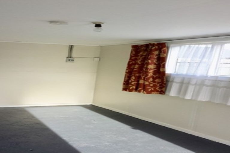 Photo of property in 61a Amyes Road, Hornby, Christchurch, 8042