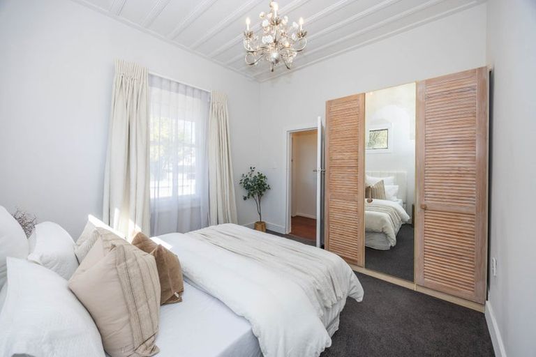 Photo of property in 12 Newton Street, Ngaruawahia, 3720