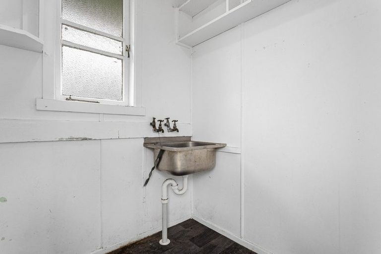 Photo of property in 32 Vogel Street, Kawerau, 3127