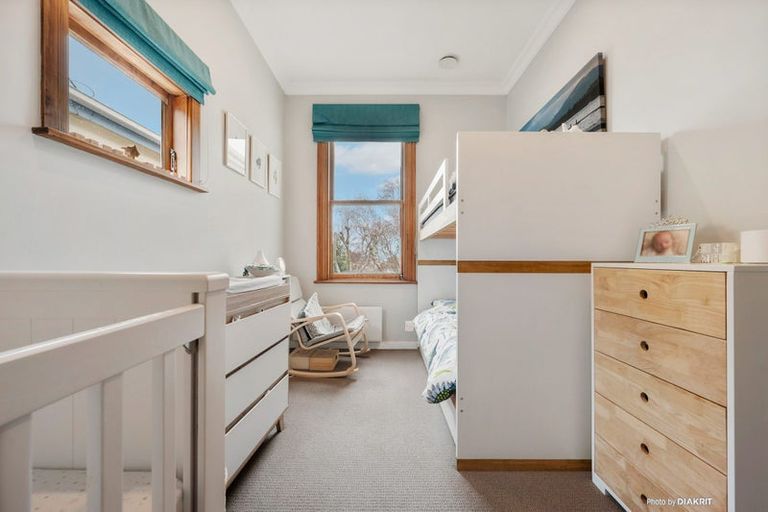 Photo of property in 7 Chilka Street, Berhampore, Wellington, 6023