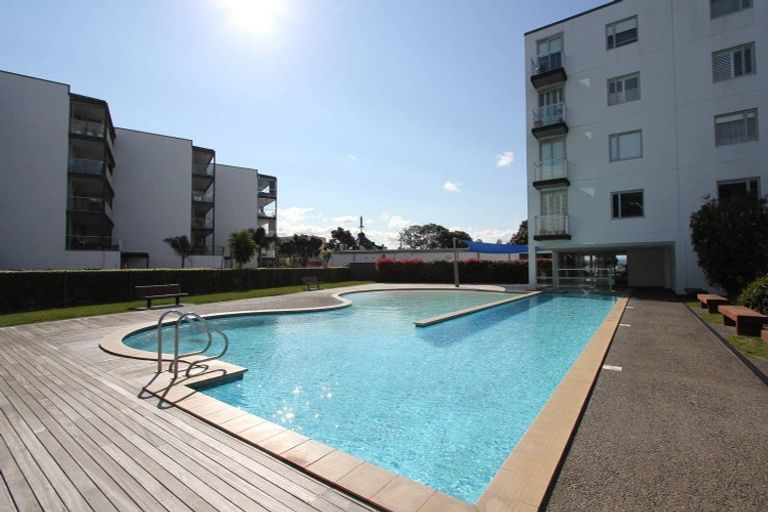 Photo of property in 103d/14 West Quay, Ahuriri, Napier, 4110