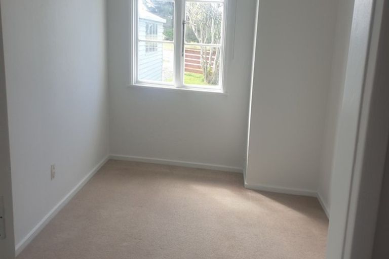 Photo of property in 26 Scott Street, Strathern, Invercargill, 9812