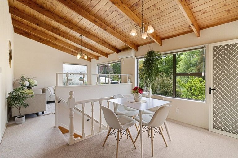 Photo of property in 4/33 Kea Street, Katikati, 3129