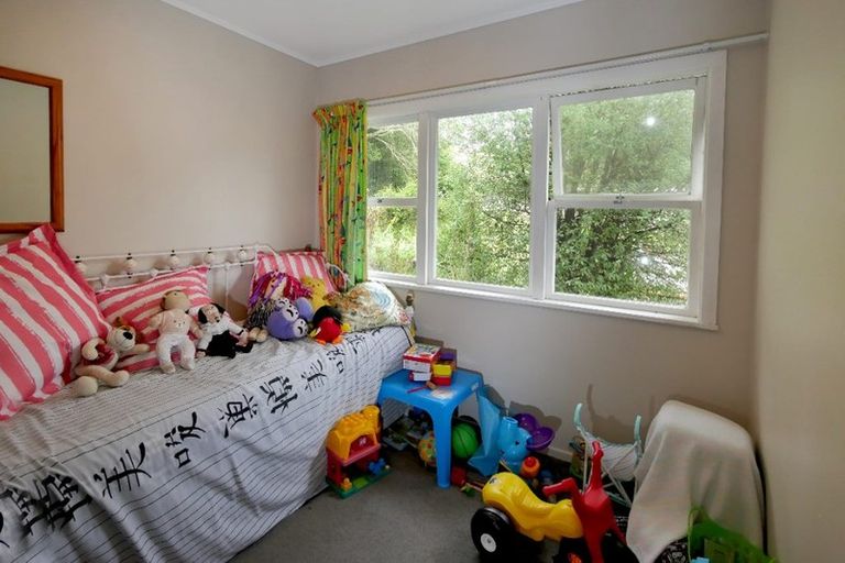 Photo of property in 25 Glendale Road, Woodhill, Whangarei, 0110