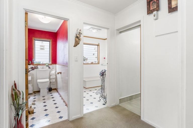 Photo of property in 40 Homestead Road, Manly, Whangaparaoa, 0930