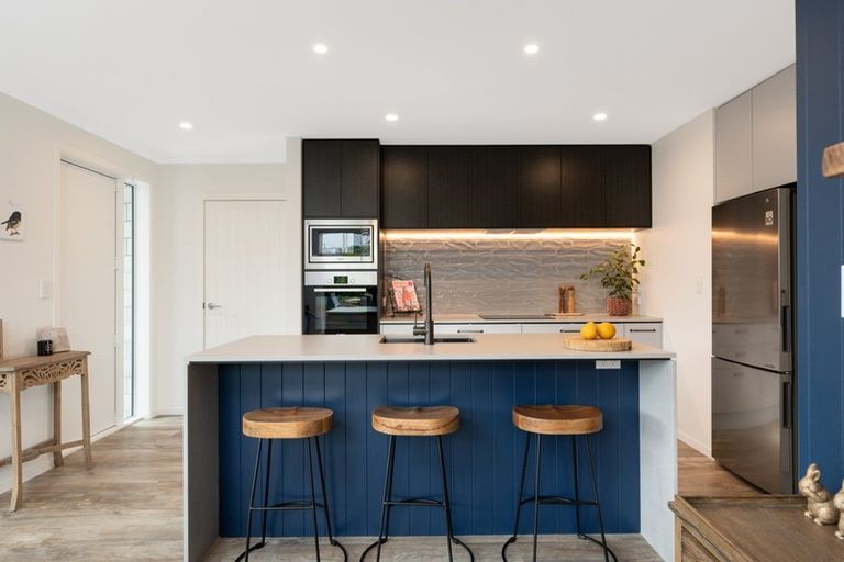 Photo of property in 12 Foley Grove, Pyes Pa, Tauranga, 3110