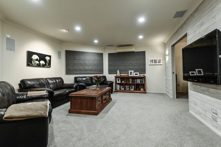 Photo of property in 7b Driver Road West, Ngaruawahia, Hamilton, 3281