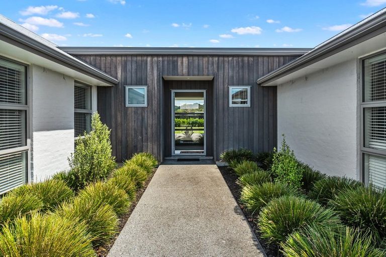 Photo of property in 6 Shearwater Lane, Point Wells, Warkworth, 0986