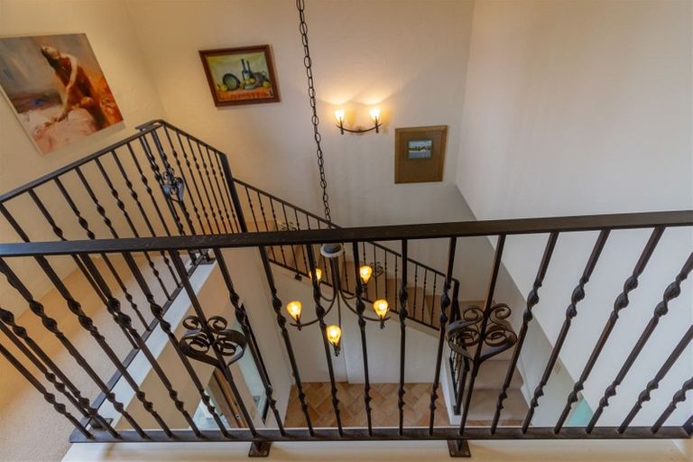 Photo of property in 54 Bayside Drive, Coopers Beach, 0420