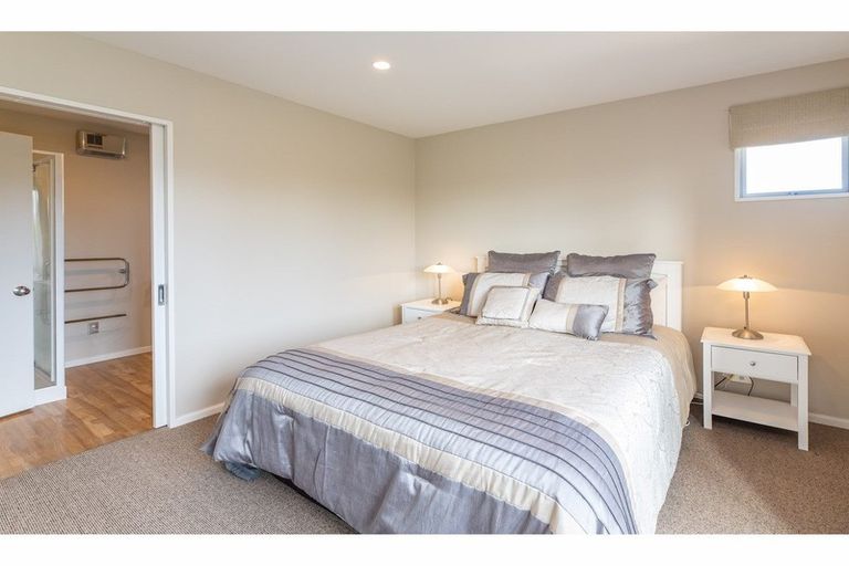 Photo of property in 46 Beechwood Drive, Northwood, Christchurch, 8051