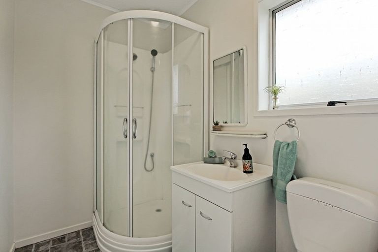 Photo of property in 10b Turama Road, Fairy Springs, Rotorua, 3015