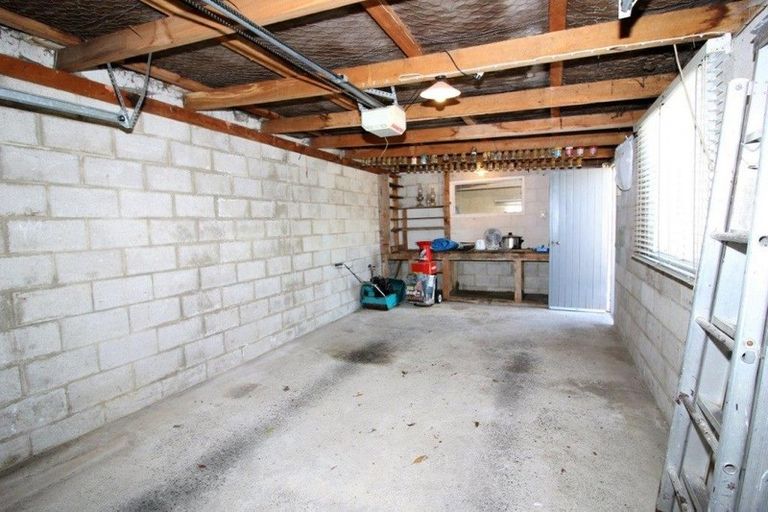 Photo of property in 59 Perth Street, Mosgiel, 9024