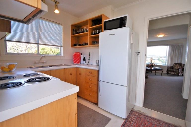 Photo of property in 51 Rokino Road, Hilltop, Taupo, 3330