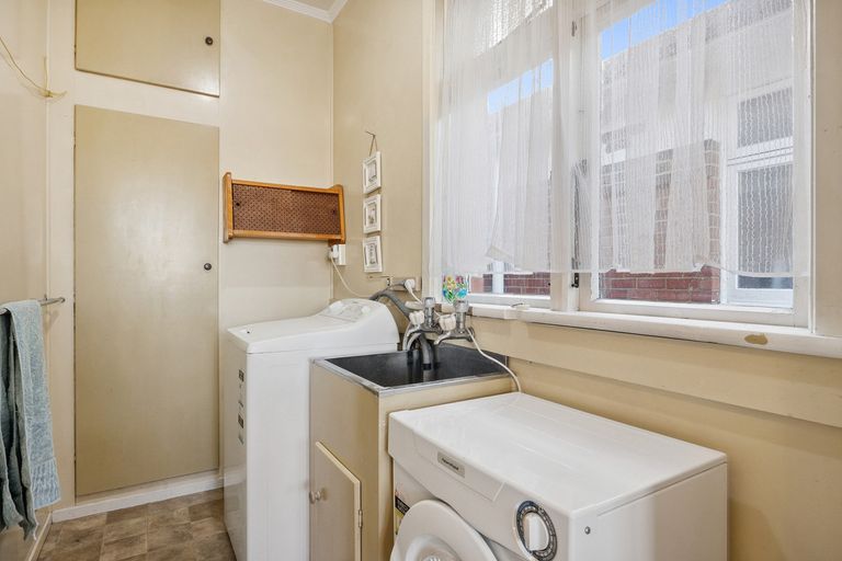 Photo of property in 7b Calder Street, Saint Kilda, Dunedin, 9012