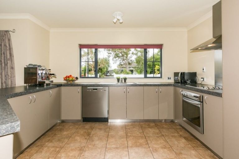 Photo of property in 45a Mission Road, Greenmeadows, Napier, 4112