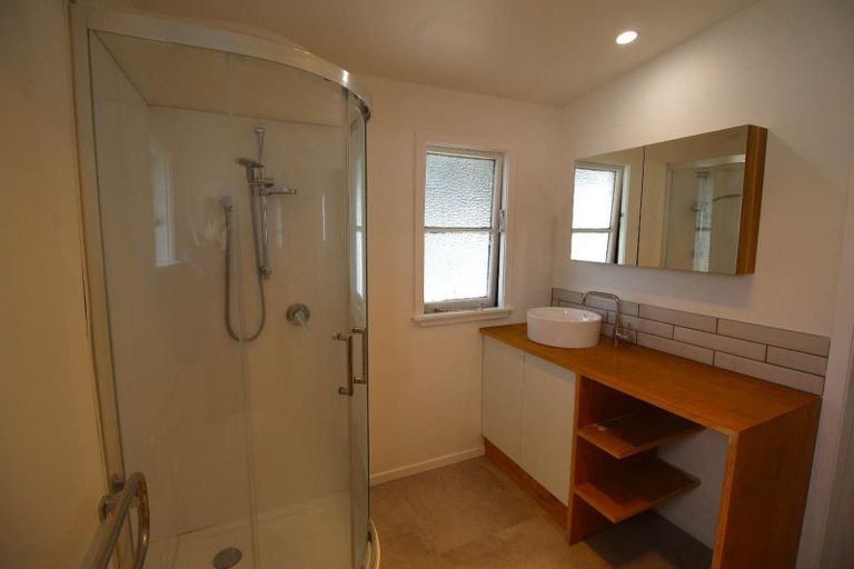 Photo of property in 14 Fairs Road, Milson, Palmerston North, 4414