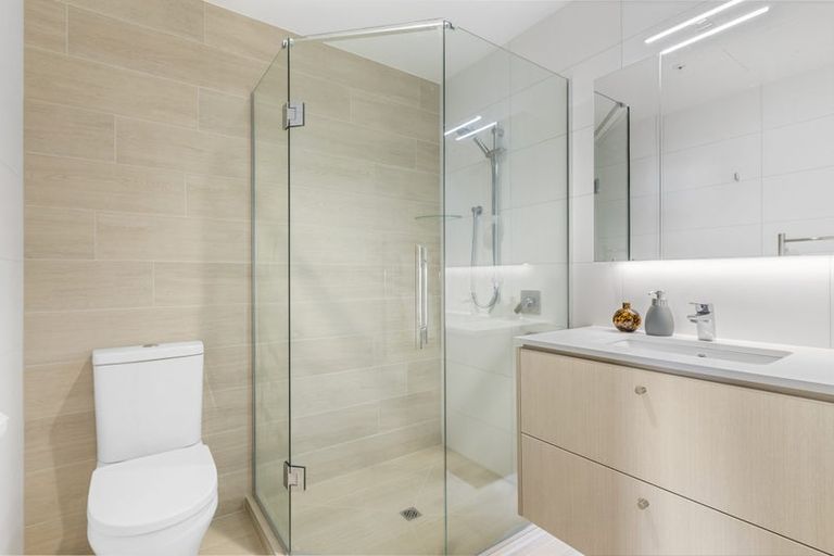 Photo of property in The Victor, 109/4 Bute Road, Browns Bay, Auckland, 0630