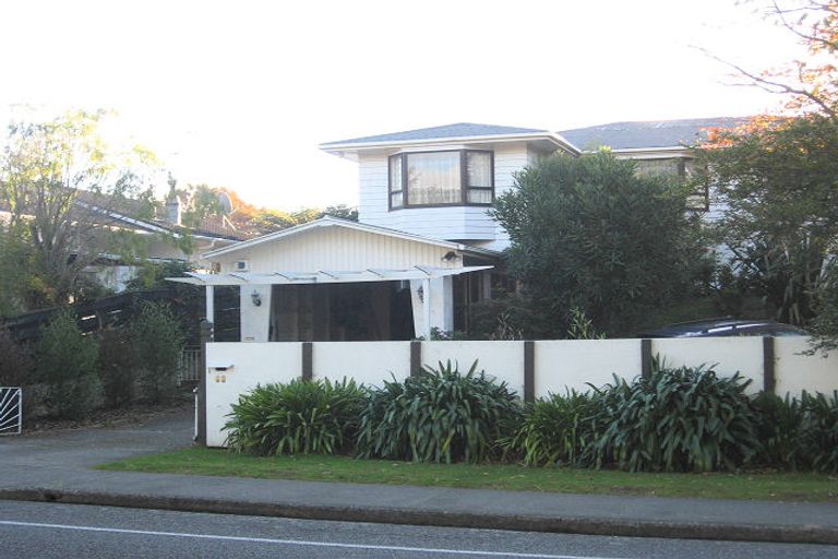 Photo of property in 25 Rimu Road, Raumati Beach, Paraparaumu, 5032