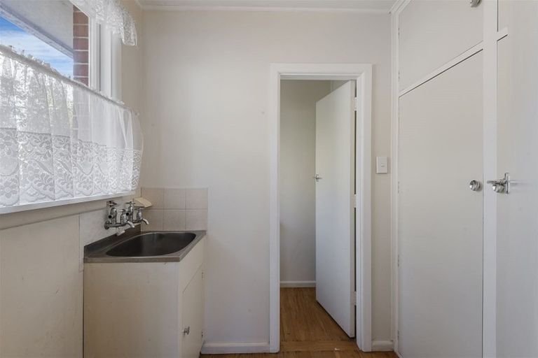 Photo of property in 63 Perry Street, Papanui, Christchurch, 8053