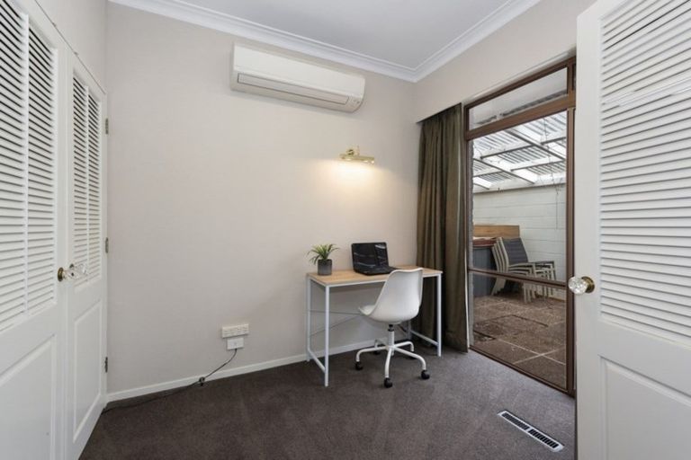 Photo of property in 22 Marnane Terrace, St Andrews, Hamilton, 3200