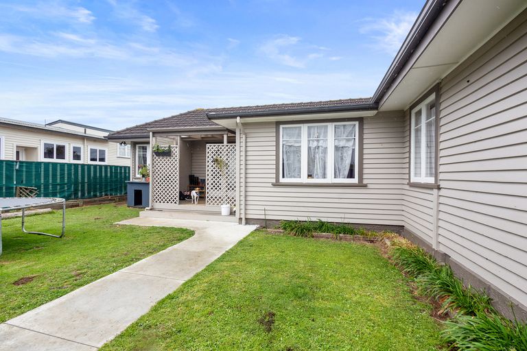 Photo of property in 36 Peria Road, Matamata, 3400