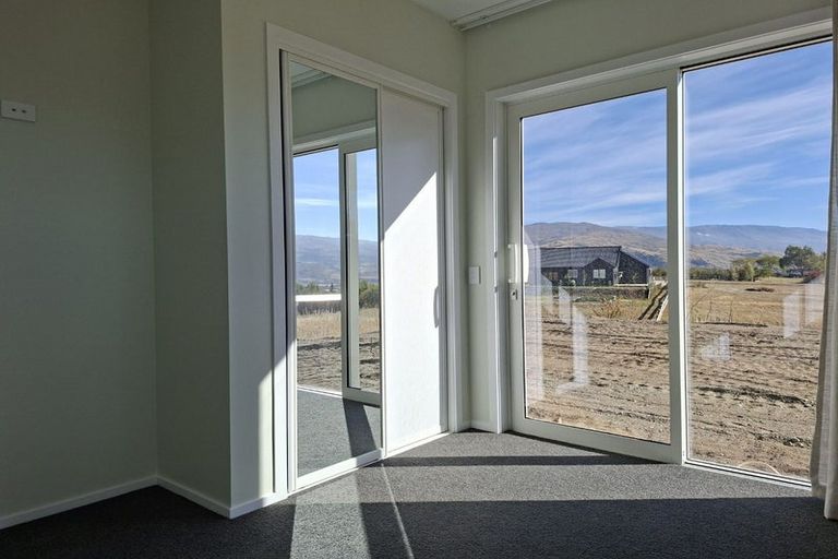 Photo of property in 15 Miners Terrace, Bannockburn, Cromwell, 9384