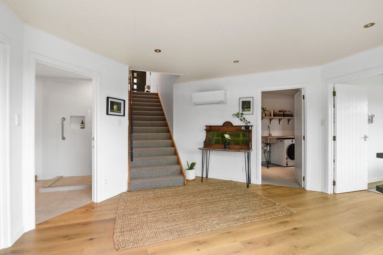 Photo of property in 107 Doctors Point Road, Waitati, 9085