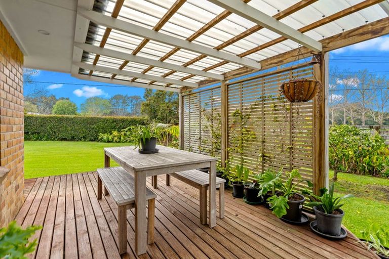 Photo of property in 940 Leigh Road, Big Omaha, Warkworth, 0985