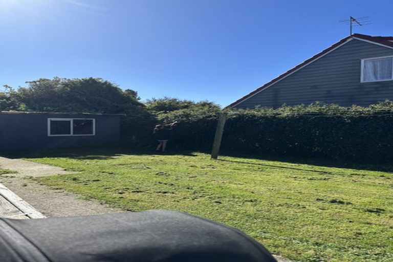 Photo of property in 6 James Street, Victoria, Rotorua, 3010