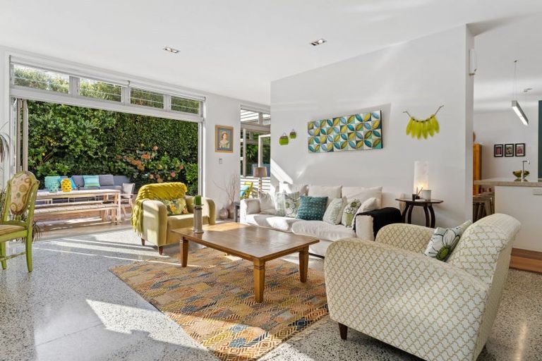 Photo of property in 9b Wiremu Street, Brookfield, Tauranga, 3110