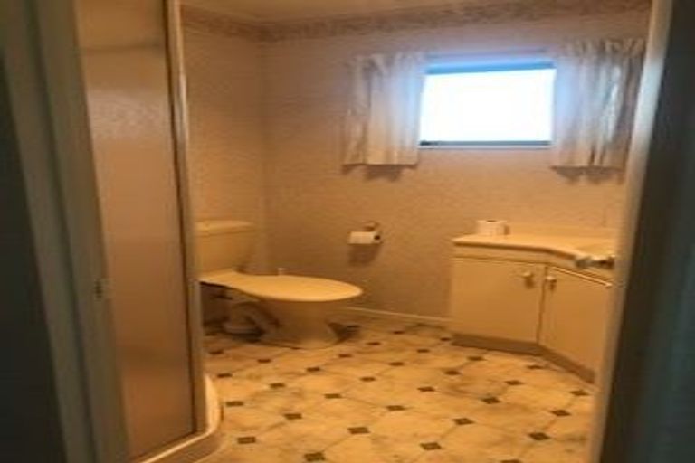 Photo of property in 137 Pacific View Road, Papamoa Beach, Papamoa, 3118