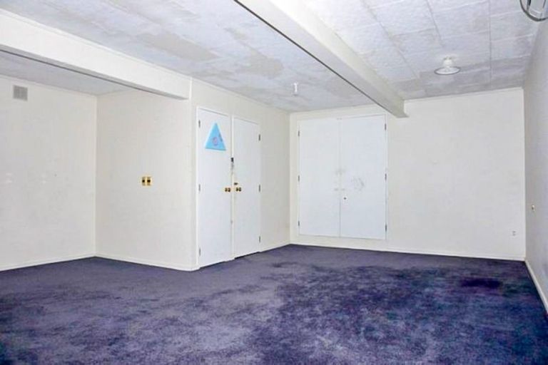 Photo of property in 45 Campbells Road, Pine Hill, Dunedin, 9010