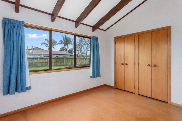 Photo of property in 29 East Bank Road, Thornton, Whakatane, 3193