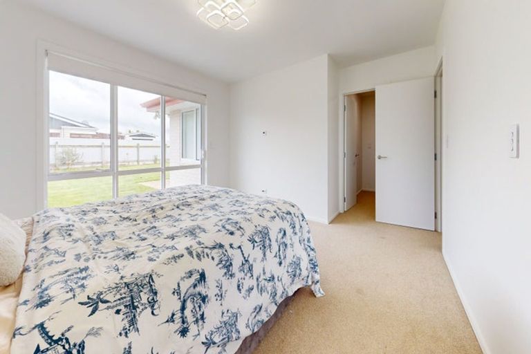 Photo of property in 33 Surrey Road, Springvale, Whanganui, 4501