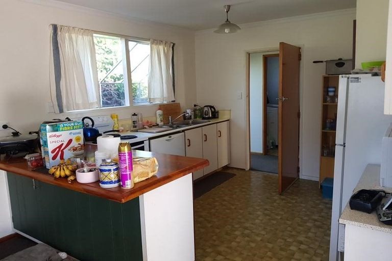 Photo of property in 44 Sarabande Avenue, Redwood, Christchurch, 8051