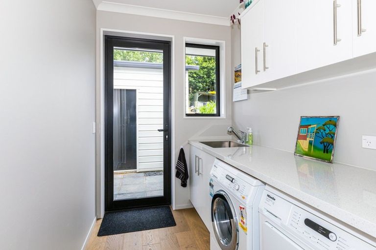 Photo of property in 356 Spur Road, Rosewill, Timaru, 7975