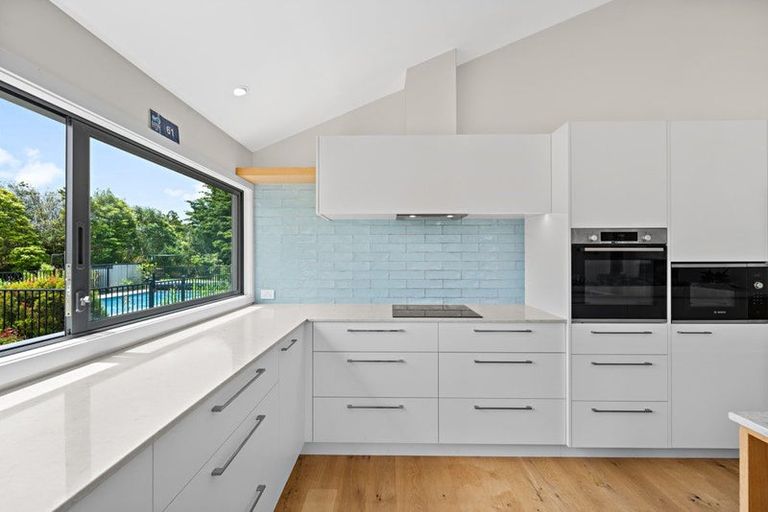 Photo of property in 65 Brooke Lane, Mangawhai, Kaiwaka, 0573