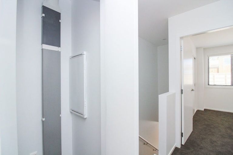 Photo of property in 8/96 Washington Avenue, Brooklyn, Wellington, 6021