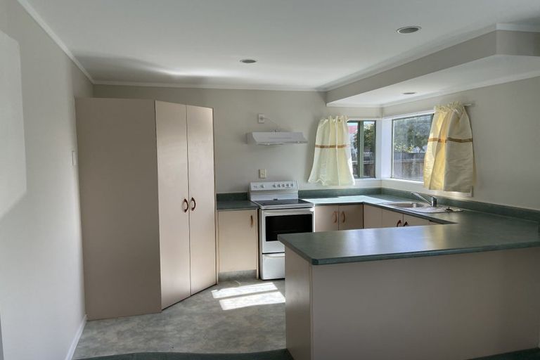 Photo of property in 25a Herewini Street, Victoria, Rotorua, 3010